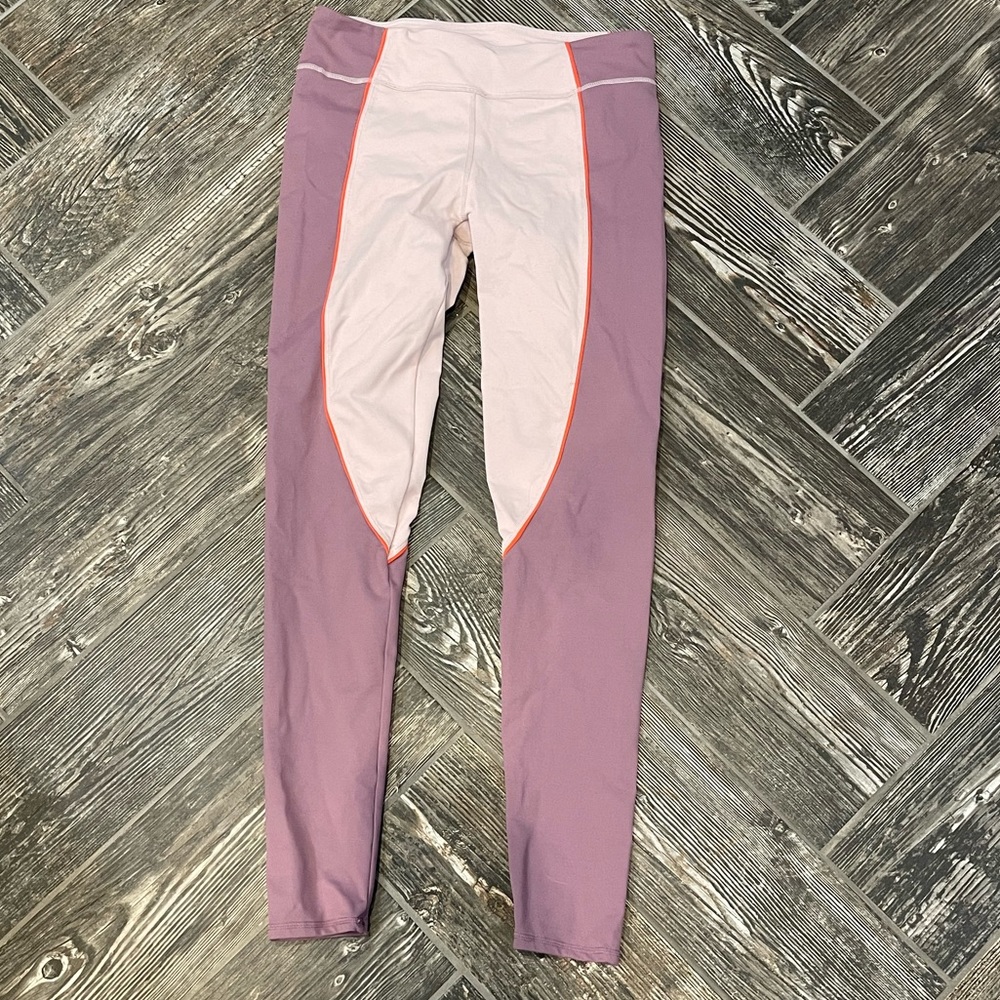 Fabletics leggings